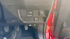 Nissan Qashqai 1.3 DiG-T Acenta Premium 5dr Petrol Hatchback